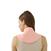 Energinox Wholesale Energinox Hot Cold Therapy Freeze Cooling Heating Gel Protectors Gel Ice Neck and Shoulder Heating Pads
