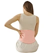 Energinox Wholesale Elastic Gel Hot Cold Compress Waist Support Belt Working Waist Support