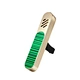 Energinox Multiple Style Strip Shape Aromatherapy Perfume Air Freshener Car Diffuser Vent Clip