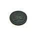 Energinox Unique Features The Tree of Life Shungite Energy Tea Cup Coasters