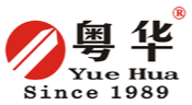 Yuehua Token & Redemption Ticket Company
