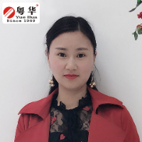 Sherly Chen