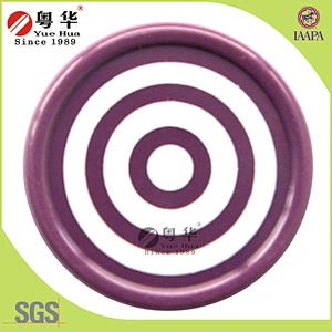 Cheap custom plastic tokens poker chips