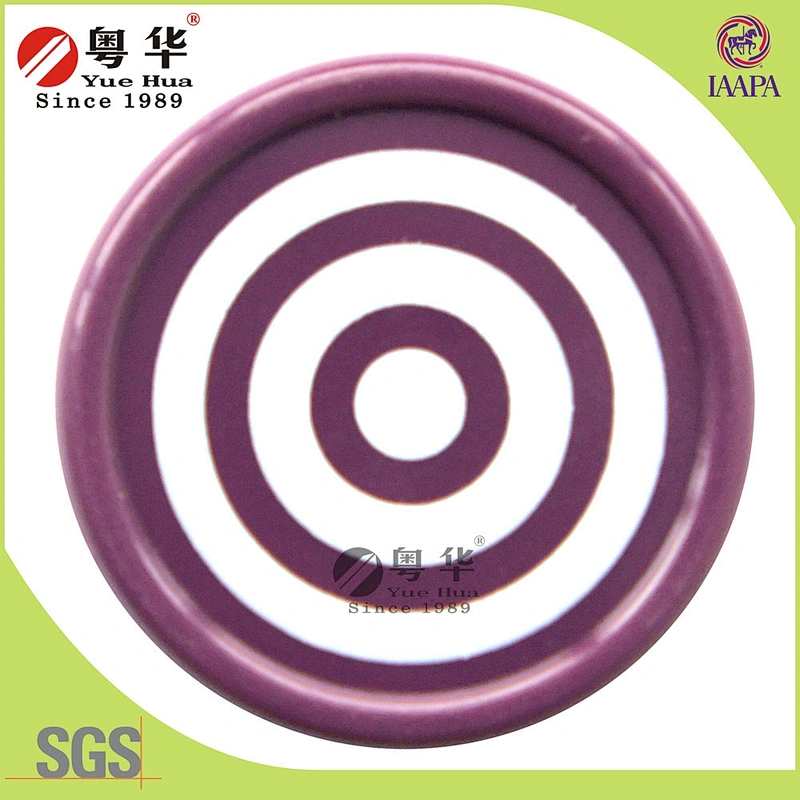 Cheap custom plastic tokens poker chips