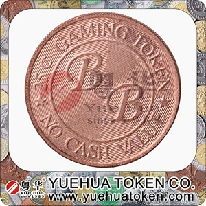 Manufacturer supply electric tourist train token,amusement ride on train coin