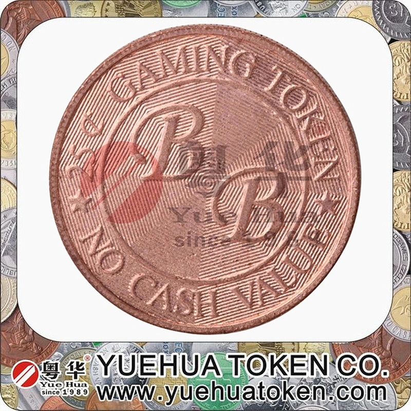 Manufacturer supply electric tourist train token,amusement ride on train coin