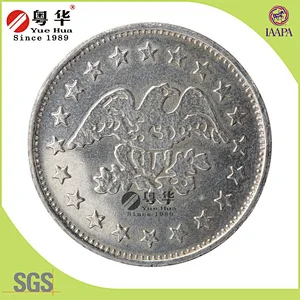 Slot arcade game Token Coin
