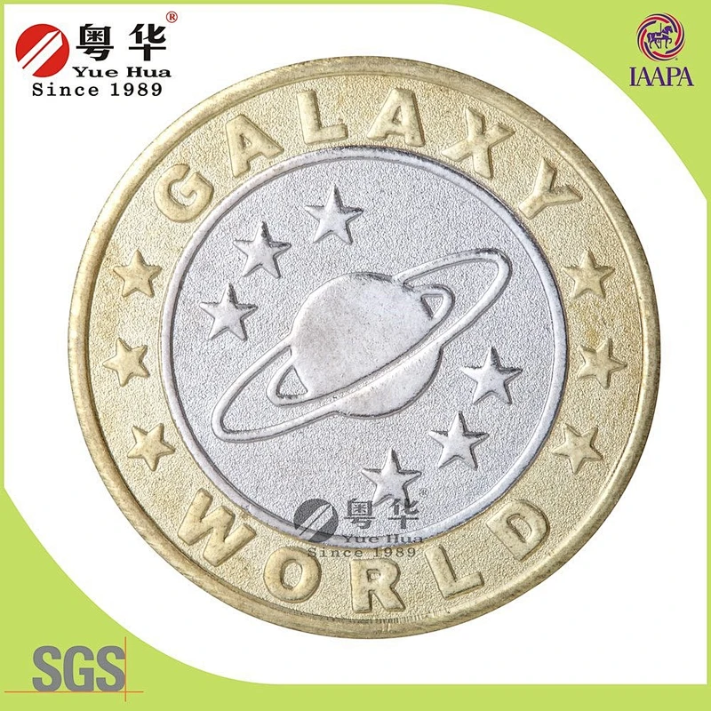 custom cobre videojuegos moneda coin brass monedas chinas