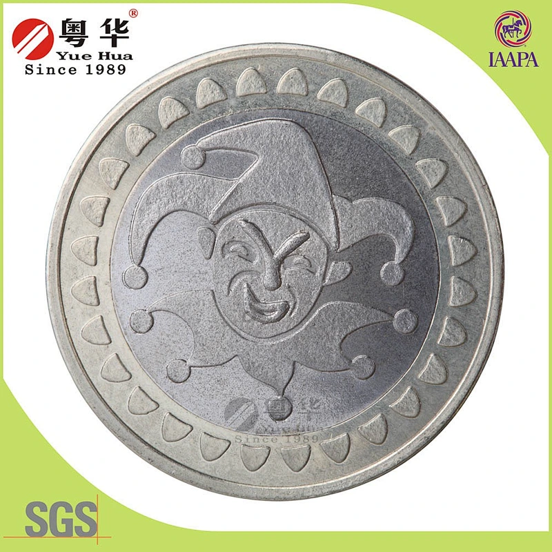 coin laundry coin laundry machine coin