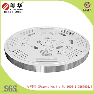 New design digital coin for game machine