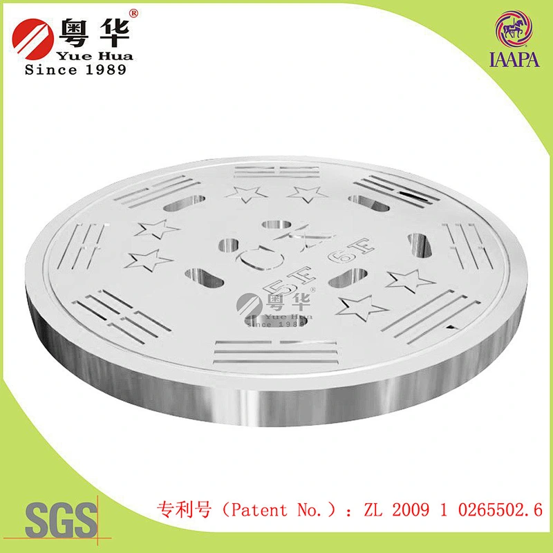 New design digital coin for game machine