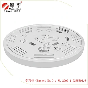 Factory direct selling game machine 5F6F digital coins
