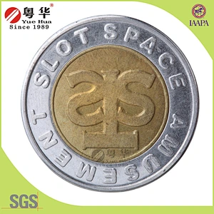 coin laundry coin laundry machine coin