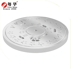 Manufacturers spot supply professional porous digital coins