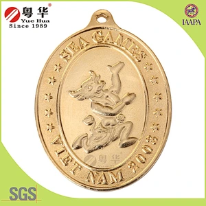 custom cheap kids coin operated game machine token