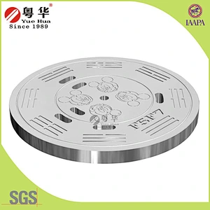 Factory direct selling game machine F5F7 digital coins