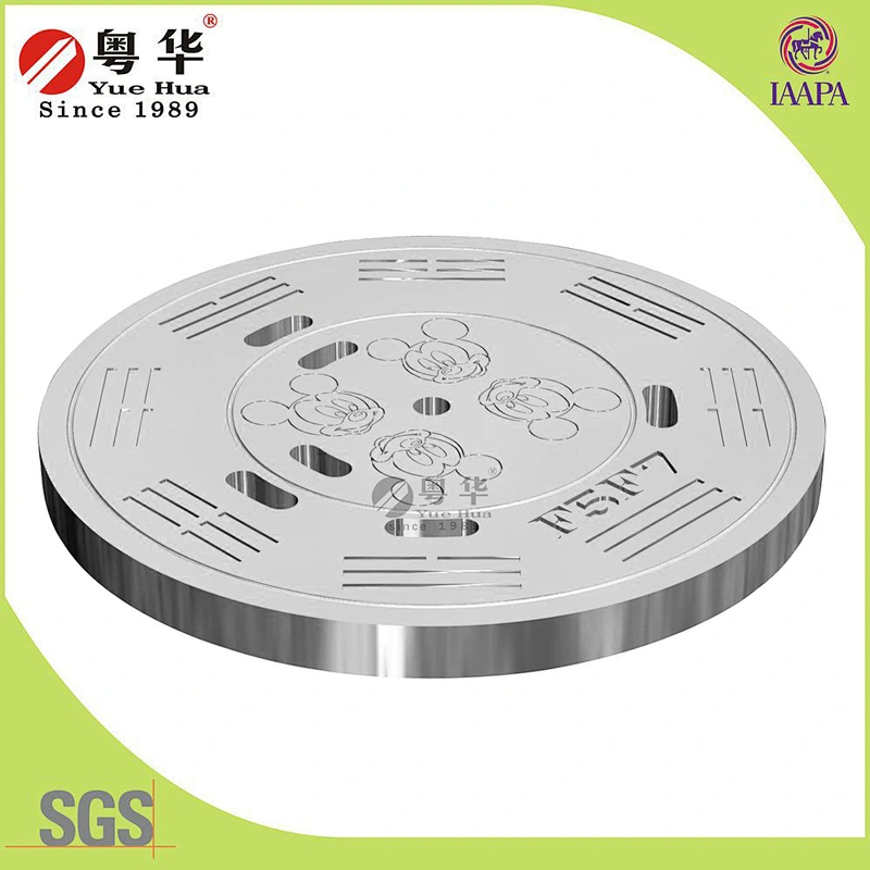 Factory direct selling game machine F5F7 digital coins