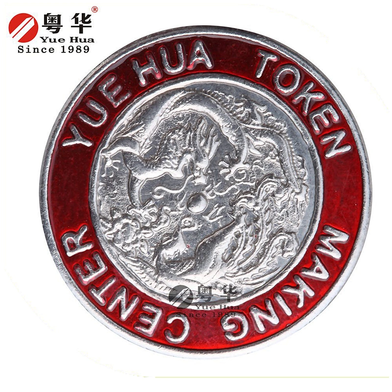 New Products 2016 High Quality Alibaba Hot Selling Shooting Luxury Arcade street basketball game machine amusement machine token
