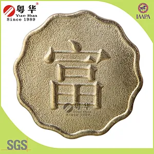 Boxer fighting punch boxing game machine Coins