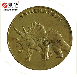 2015 High quality die casting cheap custom coins,cheap custom token coins, engraved silver coin for wholesale