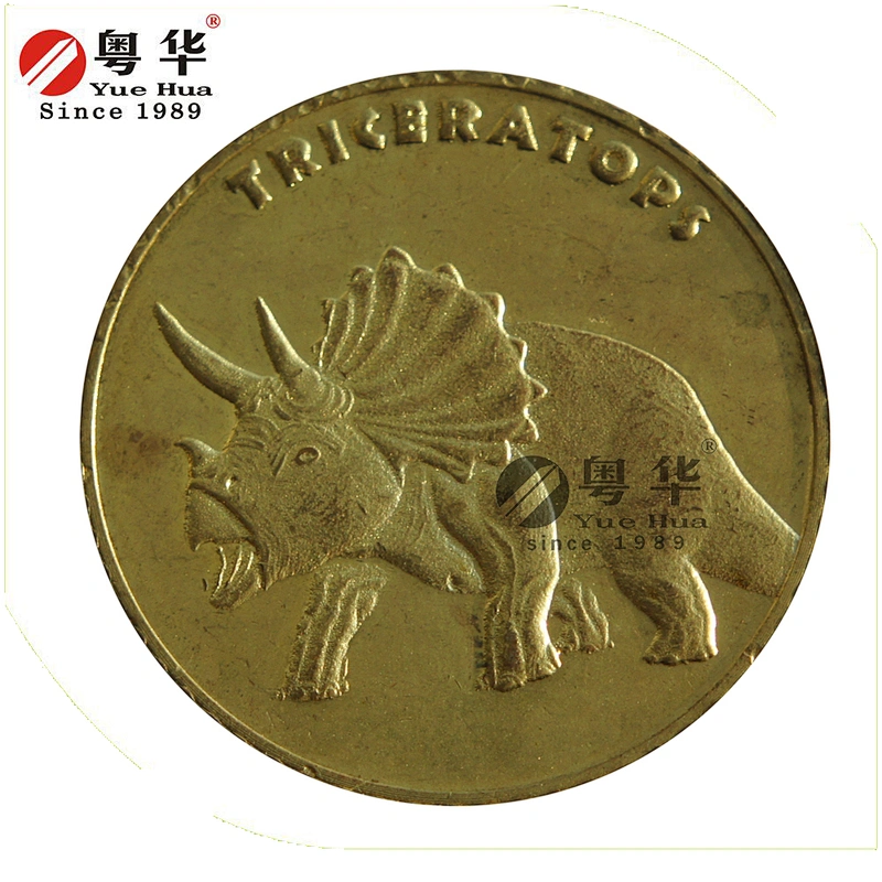 2015 High quality die casting cheap custom coins,cheap custom token coins, engraved silver coin for wholesale