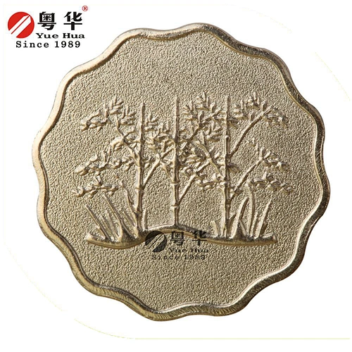 2014 hot sale car rides amusement kiddie rides token