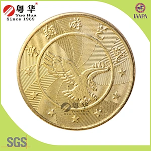 Gift crane claw machines Shading Token