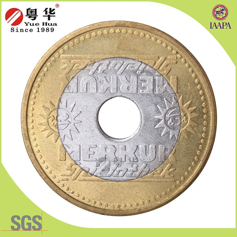 custom cobre videojuegos moneda coin brass monedas chinas