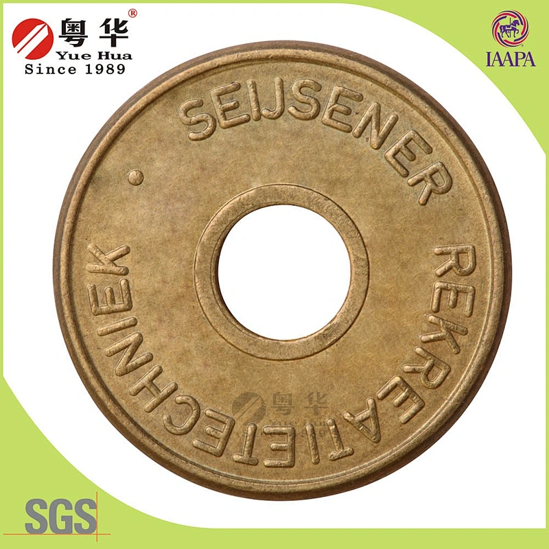 Boxer fighting punch boxing game machine Coins