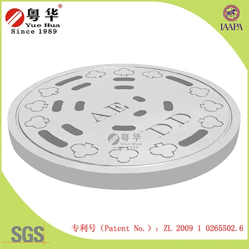 Factory price wholesale Digital token for slot machine game