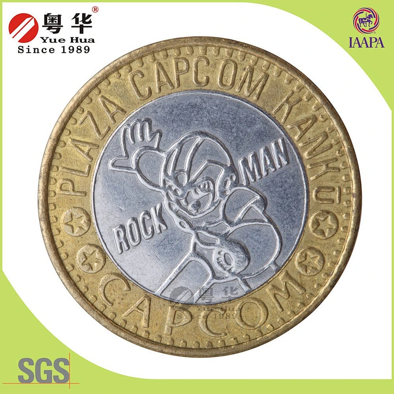 coin operated redemption machine golden house claw crane vending machine token for sale toy claw crane game machine