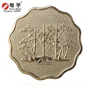 2015 new design high quality washing machine token for washing machine