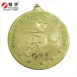 Custom high quality cheap game coins for game machine