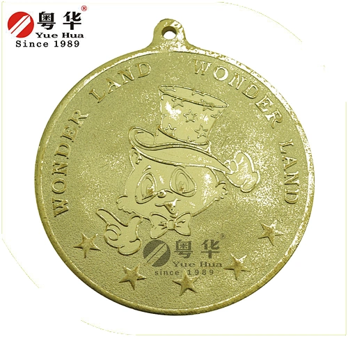 Custom high quality cheap game coins for game machine