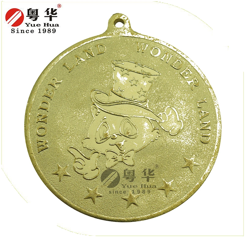 Custom high quality cheap game coins for game machine