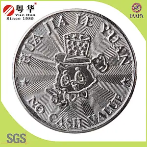 Custom british coins/copy 2 euro coins/replica euro coins