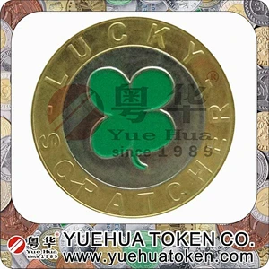 Newest manufacturer offer gift memorial tokens