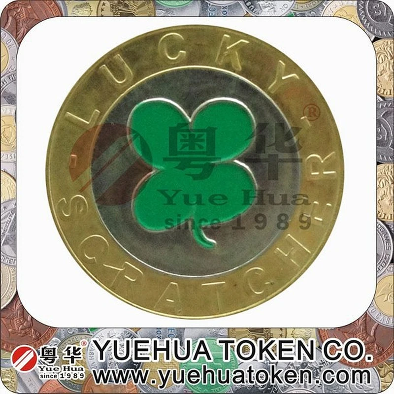 Newest manufacturer offer gift memorial tokens