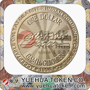 Manufacturer supply electric tourist train token,amusement ride on train coin