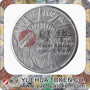 Manufacturer supply electric tourist train token,amusement ride on train coin