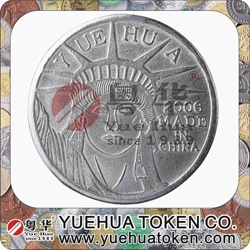Manufacturer supply electric tourist train token,amusement ride on train coin
