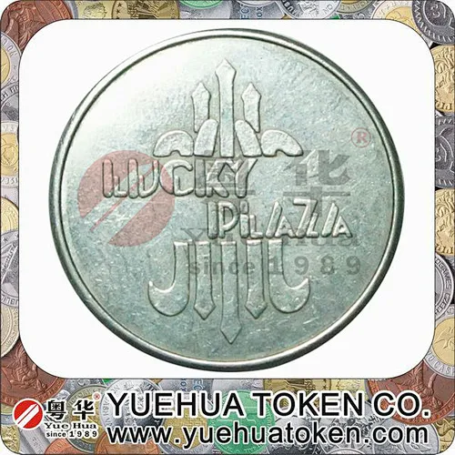 2 euro coin size Coins