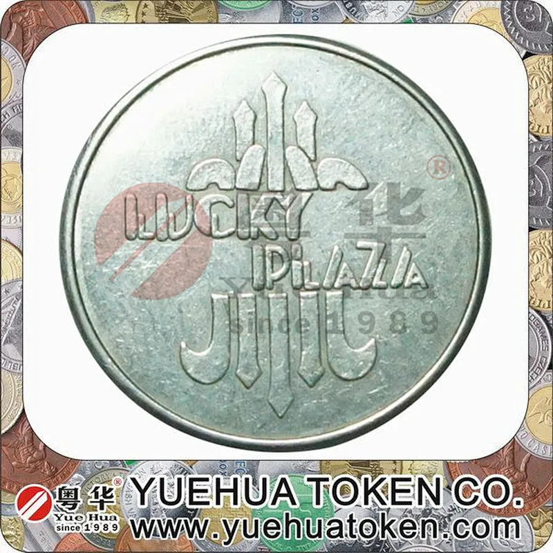 2 euro coin size Coins