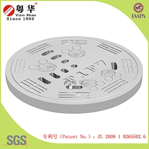 2016 new arrive chinese factory directly sale digital coin