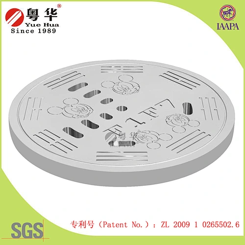 2016 new arrive chinese factory directly sale digital coin