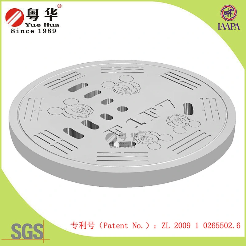 2016 new arrive chinese factory directly sale digital coin