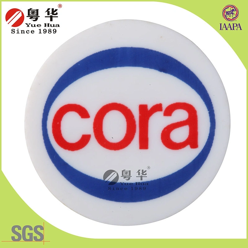 cheap Plastic Poker Chips