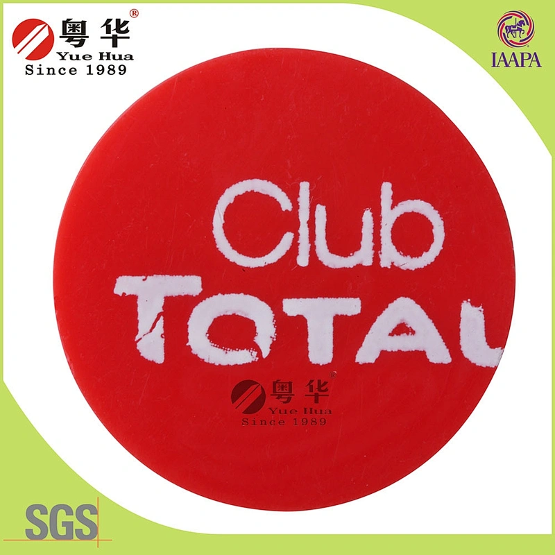 cheap Plastic Poker Chips