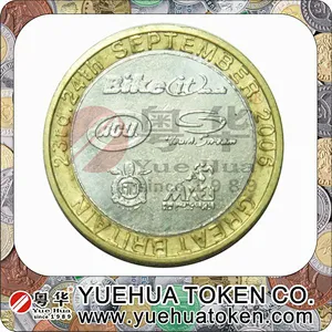 Pachislo Slot Machine Coins