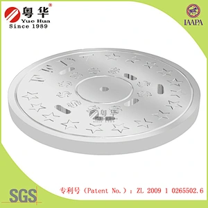 OEM digital coin for vending game machine